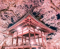 お急ぎの方おすすめ花嫁の手紙、スピーチ代筆致します 最短、ご依頼当日から作成可能！ゼロから原稿を作成致します。
