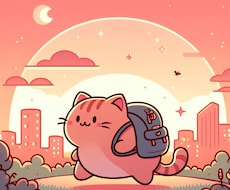 ロゴ作成等やります イメージ1