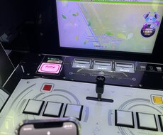 オンゲキ代行します イメージ1