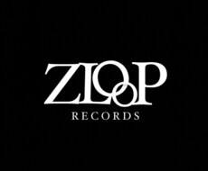フォロワー9万人プロデューサーが楽曲提供します イメージ1