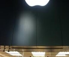 iPhone,iPadの活用法教えます イメージ1