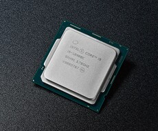 パソコンの構成考えます イメージ1