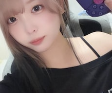 男性限定】eスポーツ女子が癒します イメージ1
