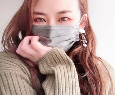 あなたの心の奥底に渦巻いているもやもやとります イメージ1