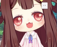 現役看護師があなたの心に寄り添います わたしはあなたの味方です。なんでも話してください。