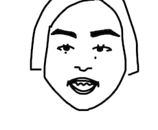 アイコンの絵を描きます イメージ1