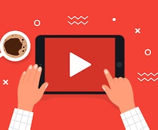 Youtube向け！高品質OP、EDを制作致します イメージ1