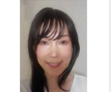生きづらさや人間関係のお悩みをお聴きします 感情を整理しながら心を軽くしていきます