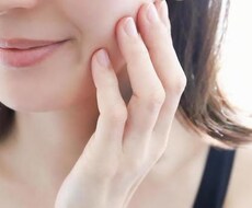 男女OK！元脱毛看護師が脱毛についての悩み答えます イメージ1