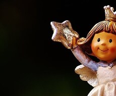 心と体をフワッと緩めるメッセージお届けします イメージ1