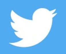 twitterbotの作成をお手伝いします twitterを自動で動かしたい方へ