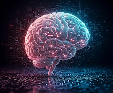 コードは未使用！テキストで学ぶプログラミングします イメージ1
