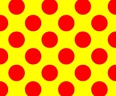 【最短即日】広告バナーのクリエイティブ作成、既存バナーのサイズ展開を行います