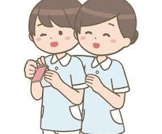 元看護学生が看護学生ならではの悩みを聞きます イメージ1