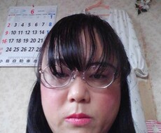 親身になってご相談に乗ります イメージ1