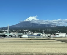 病院に頼る前の健康相談お受けします イメージ1