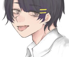様々な分野のイラストの依頼を受け付けています イメージ1