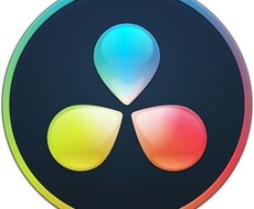 あなたが撮った大切な思い出を一つのカタチにします イメージ1