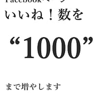 すぐに実践できます “いいね！数”を一撃で倍増させるメソッド（単価２円以下で）