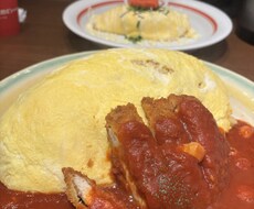 特に難しいと事は書きません！なんでも聞きます イメージ1