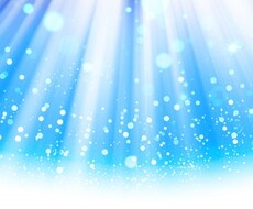 あなたの転機がいつなのかお伝えします 現状のお悩みがいつ解決するかタイミングをアドバイスいたします