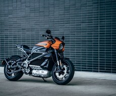 初めてバイク乗りたい方の疑問に答えます イメージ1