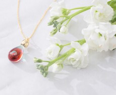 恋愛限定♡メモリーオイル5種チョイスします お悩みを聞いてメモリーオイル5種のメッセージをお伝えします♡