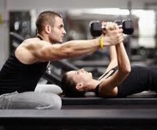 あなたのダイエット叶えます イメージ1
