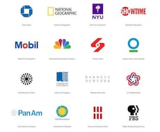 サイト・企業ロゴ、チラシのデザイン作成します ロゴやチラシの作成はあまり時間をかけたくない方！オススメ！