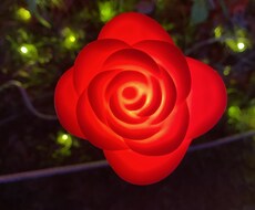 元夜職(*^^*)なんでもお話し聞きます イメージ1