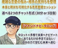 今のままで良い？その恋愛の悩みの本質を可視化します 我慢？限界？迷走？妥協？停滞？ いつまで続けますか？