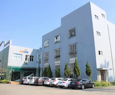 中国・華南の工場・企業訪問に通訳同行します イメージ1