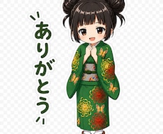 ChatGPTでイラストを描くコツと裏技、教えます AI副業塾の話を聞く前に、一緒に絵を描きませんか？