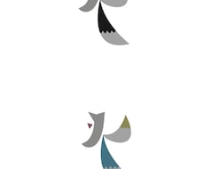 あなたの魅力が伝わるオリジナル名刺を制作します イメージ1