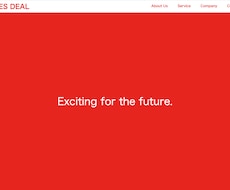 HTML&CSS&JSでホームページを制作します イメージ1