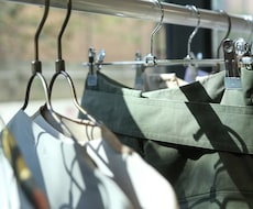 ブランドのブランディングディレクションを行います イメージ1