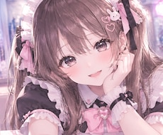 寝る前30分♡甘えん坊の妹みみがそばにいます イメージ1