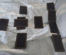 貴方の悩み、占います イメージ1