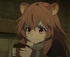 どんな悩み相談、愚痴でもなんでもお話ききます イメージ1