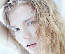 プロが教えるメイクアップ・ヘアメイクのワンポイントアドバイス！ イメージ1