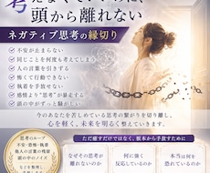 ブロック削除します 自覚があるブロックの削除をします。