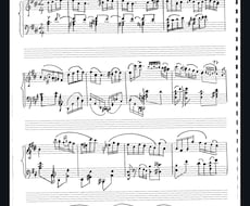音楽初心者の方からピアノレッスンします イメージ1
