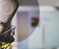 ボーカル音源制作します 仮歌やボーカルパートが欲しい時に力になります！