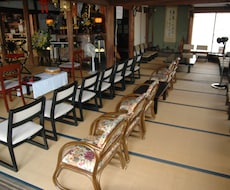 先祖ご供養に関してのご相談を承ります 先祖のご供養に色々なケースでお困りの方にご相談を承ります