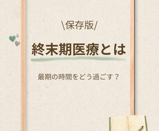 Instagramの投稿画像を作成します イメージ1