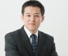 現役の税理士が確定申告など税金の問題を解決します 平日夜間、土日も対応可能。法人、個人、相続までトータル対応。