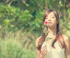 小顔になりたいと長年思い続けているあなたへ、整形や道具いらずで小顔になれる方法をご提供します！♪