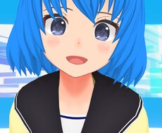 心のお悩みお聴きします イメージ1