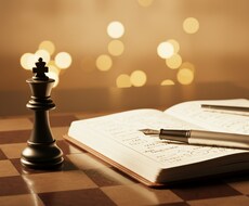 子を選手として生き残らせる『親の生存戦略』練ります イメージ1