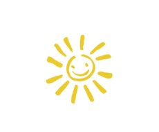 苦しみはあなたのせいではない事をお伝えします イメージ1